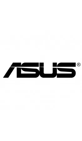 Sản phẩm ASUS 900x900 262x450 — Công Ty TNHH Trường An — MST 3500662712