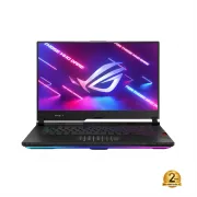 Sản phẩm ASUS ROG Scar 15 180x180 — Công Ty TNHH Trường An — MST 3500662712