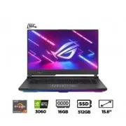 Sản phẩm ASUS ROG Strix G15 180x180 — Công Ty TNHH Trường An — MST 3500662712