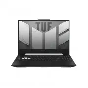 Sản phẩm asus_tuf_dash_f15_fx517zc 180x180 — Công Ty TNHH Trường An — MST 3500662712