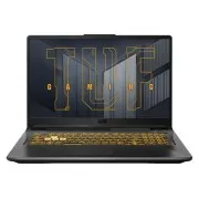 Sản phẩm asus_tuf_gaming_f17_fx706hc 180x180 — Công Ty TNHH Trường An — MST 3500662712