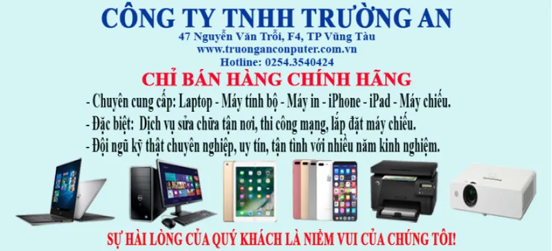Sản phẩm baner dich vu 880x400 — Công Ty TNHH Trường An — MST 3500662712