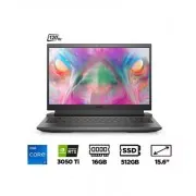 Sản phẩm Dell G15 5511 180x180 — Công Ty TNHH Trường An — MST 3500662712
