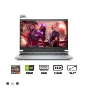 Sản phẩm Dell G15 5515 180x180 — Công Ty TNHH Trường An — MST 3500662712