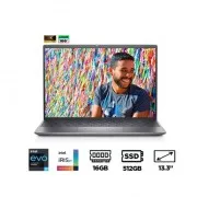 Sản phẩm DEll Ins 13 5310 180x180 — Công Ty TNHH Trường An — MST 3500662712