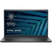 Sản phẩm dell vostro 3510 180x180 — Công Ty TNHH Trường An — MST 3500662712