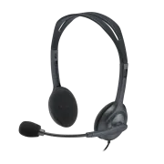 Sản phẩm heaphone_h111_refresh 180x180 — Công Ty TNHH Trường An — MST 3500662712