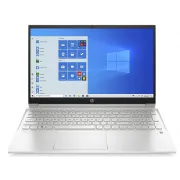 Sản phẩm hp pavilion 15 eg_4 180x180 — Công Ty TNHH Trường An — MST 3500662712