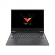 Sản phẩm hp_gaming_victus_16_22 180x180 — Công Ty TNHH Trường An — MST 3500662712