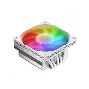 Sản phẩm HX6200D White 1 180x180 — Công Ty TNHH Trường An — MST 3500662712