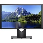Sản phẩm LCD Dell e1916hv 1 180x180 — Công Ty TNHH Trường An — MST 3500662712