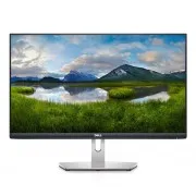 Sản phẩm LCD DELL S2421H 180x180 — Công Ty TNHH Trường An — MST 3500662712