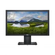 Sản phẩm LCD DELL_e2020h__7_ 180x180 — Công Ty TNHH Trường An — MST 3500662712
