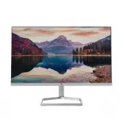 Sản phẩm LCD HP M22f 180x180 — Công Ty TNHH Trường An — MST 3500662712