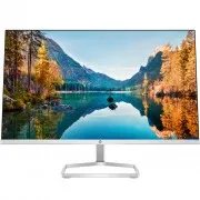 Sản phẩm LCD hp m24fw 180x180 — Công Ty TNHH Trường An — MST 3500662712
