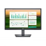 Sản phẩm LCD_dell_e2222hs_4 180x180 — Công Ty TNHH Trường An — MST 3500662712