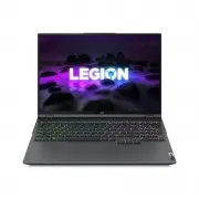 Sản phẩm Legion Legion 5 Pro 8 180x180 — Công Ty TNHH Trường An — MST 3500662712