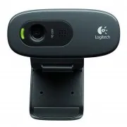 Sản phẩm logitech_hd_c270 180x180 — Công Ty TNHH Trường An — MST 3500662712