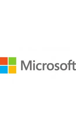 Sản phẩm microsoft 960_720 copy 262x450 — Công Ty TNHH Trường An — MST 3500662712