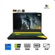 Sản phẩm MSI Crosshair 15 180x180 — Công Ty TNHH Trường An — MST 3500662712