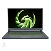 Sản phẩm MSI Delta 15 180x180 — Công Ty TNHH Trường An — MST 3500662712