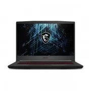 Sản phẩm MSI GF63 Thin 11SC 180x180 — Công Ty TNHH Trường An — MST 3500662712