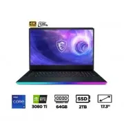 Sản phẩm MSI Raider GE76 180x180 — Công Ty TNHH Trường An — MST 3500662712