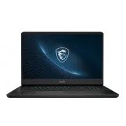 Sản phẩm MSI Vector GP66 180x180 — Công Ty TNHH Trường An — MST 3500662712