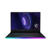 Sản phẩm msi_gaming_ge66_raider_5 180x180 — Công Ty TNHH Trường An — MST 3500662712