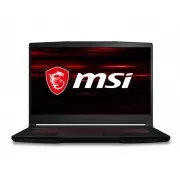 Sản phẩm msi_gf63_thin_10sc_804vn 180x180 — Công Ty TNHH Trường An — MST 3500662712