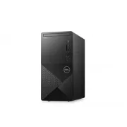 Sản phẩm PC Dell Vostro 3888 180x180 — Công Ty TNHH Trường An — MST 3500662712