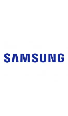 Sản phẩm SAMSUNG copy 262x450 — Công Ty TNHH Trường An — MST 3500662712