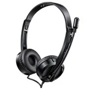Sản phẩm tai nghe chup tai rapoo h120 2 180x180 — Công Ty TNHH Trường An — MST 3500662712