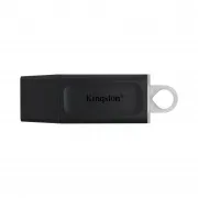 Sản phẩm usb_kingston_32gb_datatraveler_exodia 180x180 — Công Ty TNHH Trường An — MST 3500662712
