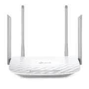 Sản phẩm WiFi   tplink Archer C50 180x180 — Công Ty TNHH Trường An — MST 3500662712