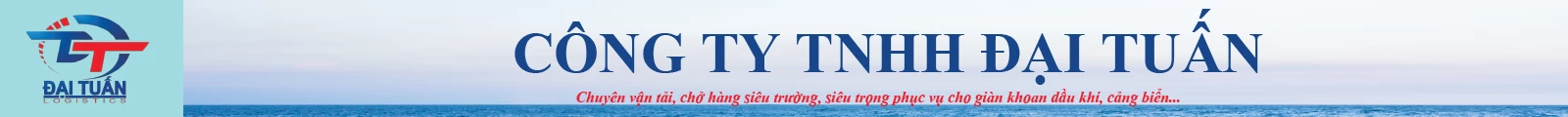 Logo Doanh Nghiệp Tư Nhân Đại Tuấn