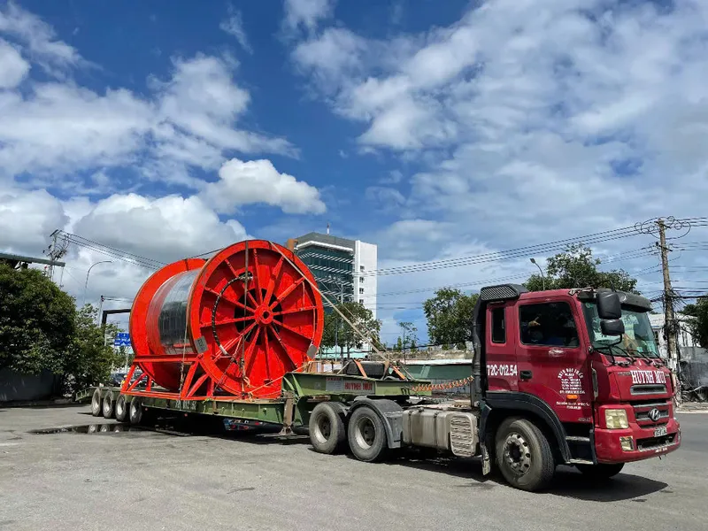 Sản phẩm 1749111735 z6568883822723_0730c000e865f4f4eecf5a6e8a726890 — Doanh Nghiệp Tư Nhân Đại Tuấn — MST 3500671869