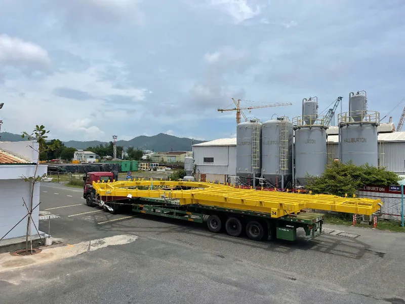 Sản phẩm 1749112159 z6568877783019_a8868b79667cb513105ffb5774fe7d95 — Doanh Nghiệp Tư Nhân Đại Tuấn — MST 3500671869