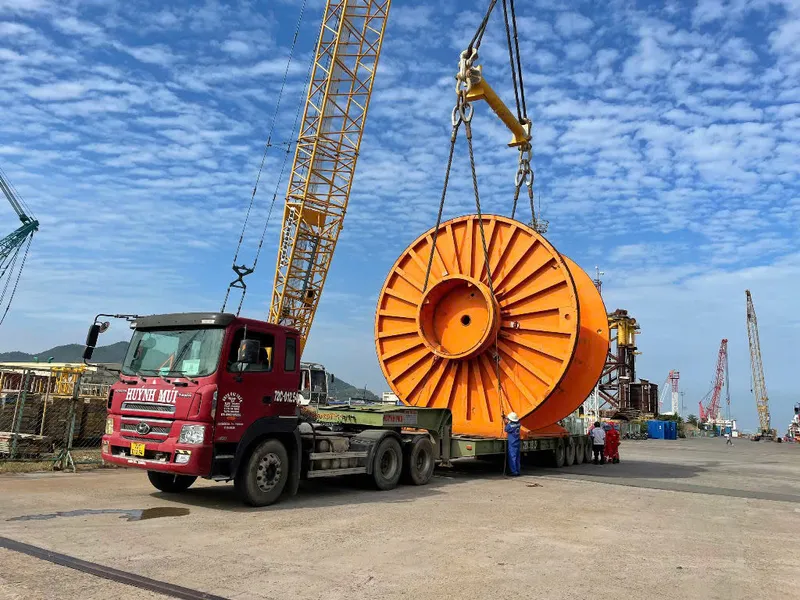 Sản phẩm 1749113975 z6568877760282_68bd205e81cd17a22e9dc9186edf2612 — Doanh Nghiệp Tư Nhân Đại Tuấn — MST 3500671869