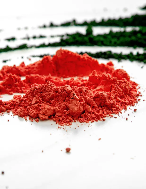 Sản phẩm Colores — Fritta Việt Nam - Công Ty TNHH Fritta Việt Nam — MST 3500682645