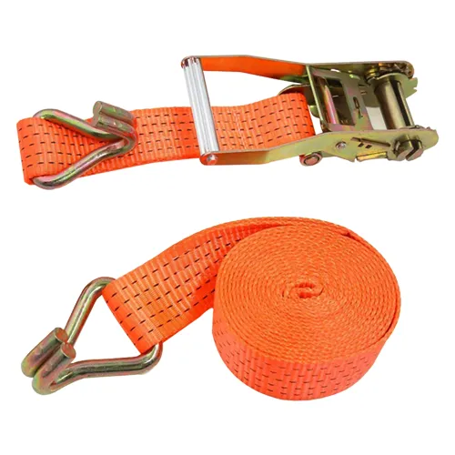 Sản phẩm 1 33 — Công Ty Cổ Phần Liên Hợp Mê Kông — MST 3500717802