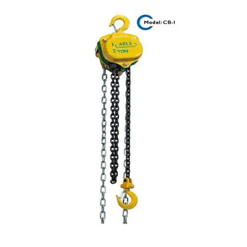 Sản phẩm 1 52 — Công Ty Cổ Phần Liên Hợp Mê Kông — MST 3500717802