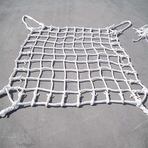 Sản phẩm 1 66 — Công Ty Cổ Phần Liên Hợp Mê Kông — MST 3500717802