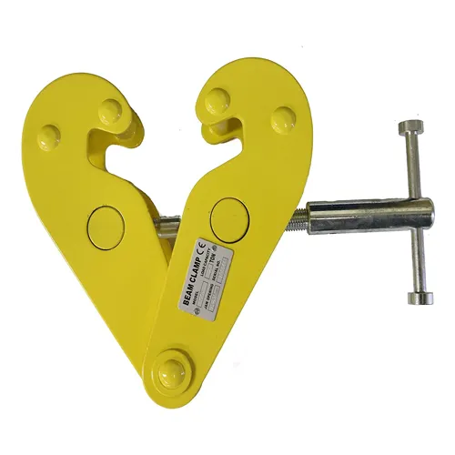 Sản phẩm 1 74 — Công Ty Cổ Phần Liên Hợp Mê Kông — MST 3500717802