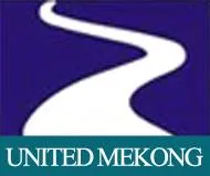 Logo Công Ty Cổ Phần Liên Hợp Mê Kông