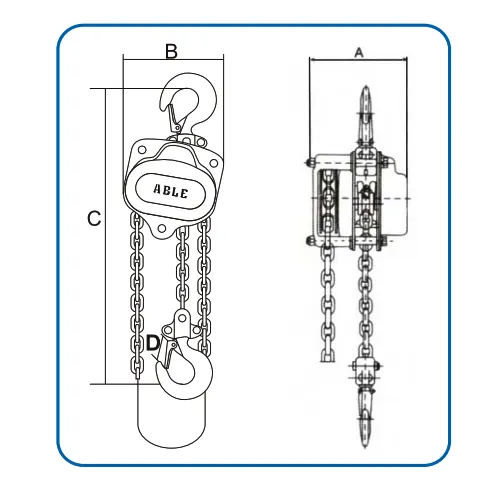 Sản phẩm 2 57 — Công Ty Cổ Phần Liên Hợp Mê Kông — MST 3500717802