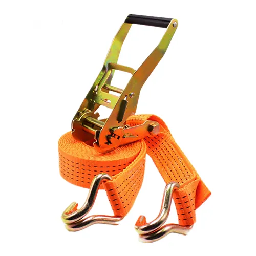 Sản phẩm 3 30 — Công Ty Cổ Phần Liên Hợp Mê Kông — MST 3500717802