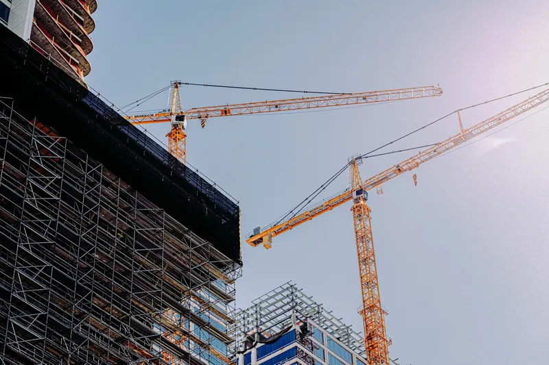 Sản phẩm ralph ravi kayden VoI2jd75M6Q unsplash scaled 1 — Công Ty Cổ Phần Liên Hợp Mê Kông — MST 3500717802