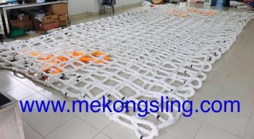 Sản phẩm z3429201523786_139d510e6e9ba1a31f301e8c1795f7b1 500x274 — Công Ty Cổ Phần Liên Hợp Mê Kông — MST 3500717802