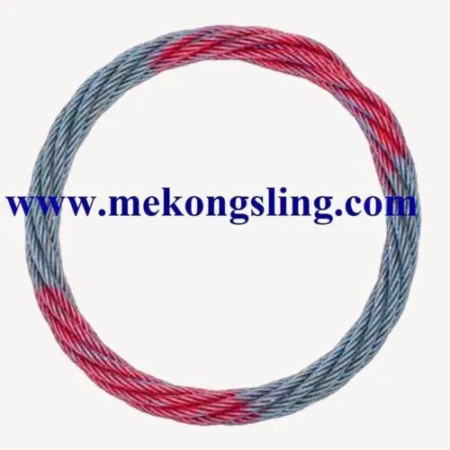Sản phẩm z3430609528340_e4bfa7c4bb2a4a9035dd0915b70fe074 500x500 — Công Ty Cổ Phần Liên Hợp Mê Kông — MST 3500717802